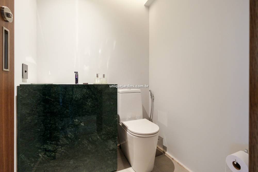 Apartamento à venda na Rua Marcos LopesVila Nova Conceição - apartamento-vila-nova-conceicao-sao-paulo-115017-0.jpg
