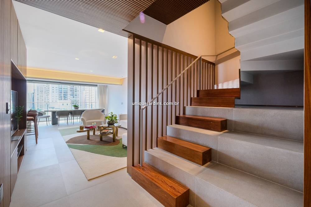 Apartamento à venda na Rua Marcos LopesVila Nova Conceição - apartamento-vila-nova-conceicao-sao-paulo-115017-2.jpg