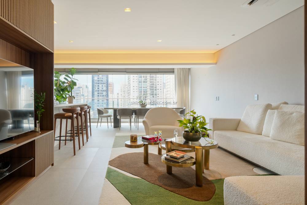 Apartamento à venda na Rua Marcos LopesVila Nova Conceição - apartamento-vila-nova-conceicao-sao-paulo-115018-3.jpg