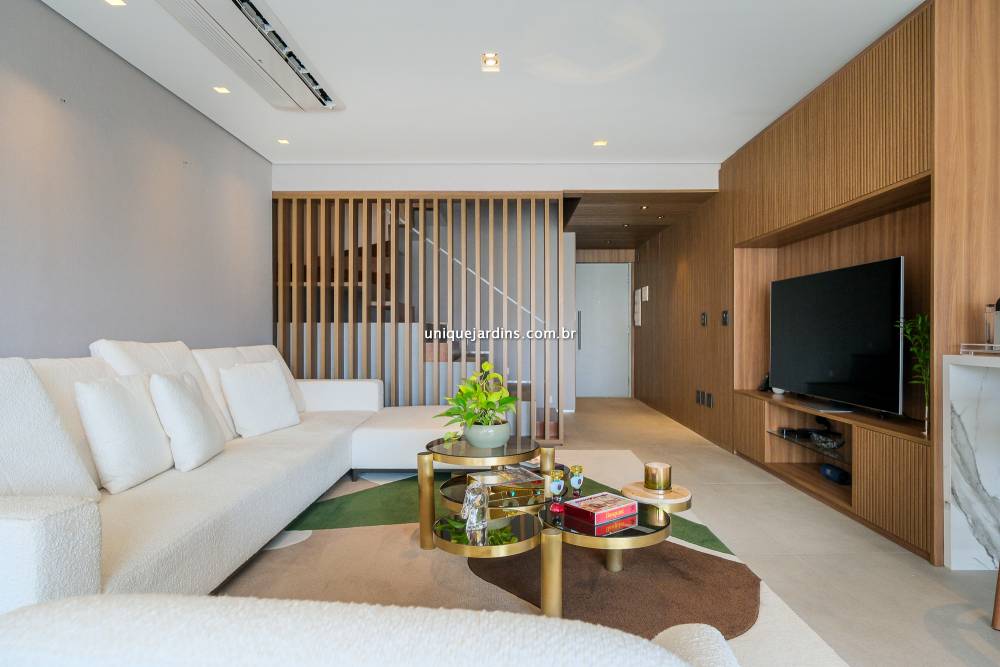 Apartamento à venda na Rua Marcos LopesVila Nova Conceição - apartamento-vila-nova-conceicao-sao-paulo-115018-8.jpg