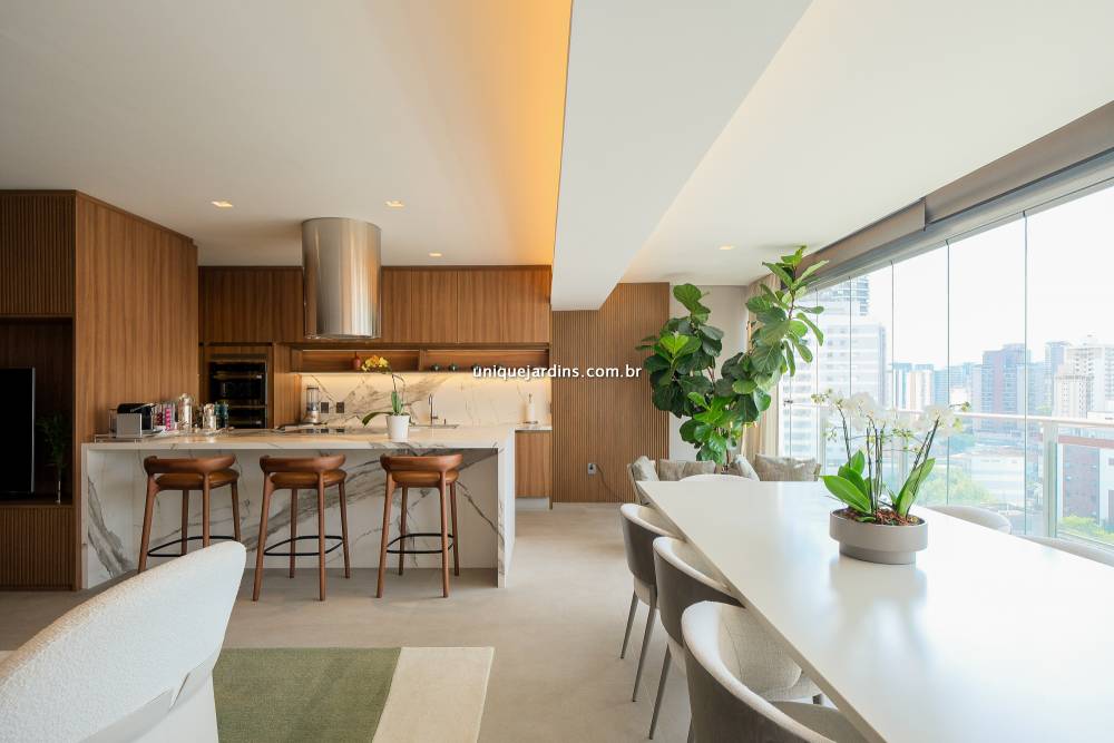 Apartamento à venda na Rua Marcos LopesVila Nova Conceição - apartamento-vila-nova-conceicao-sao-paulo-115019-11.jpg