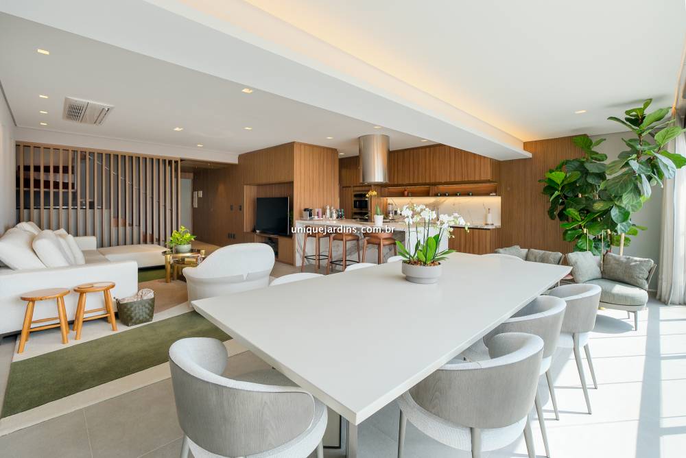 Apartamento à venda na Rua Marcos LopesVila Nova Conceição - apartamento-vila-nova-conceicao-sao-paulo-115019-12.jpg