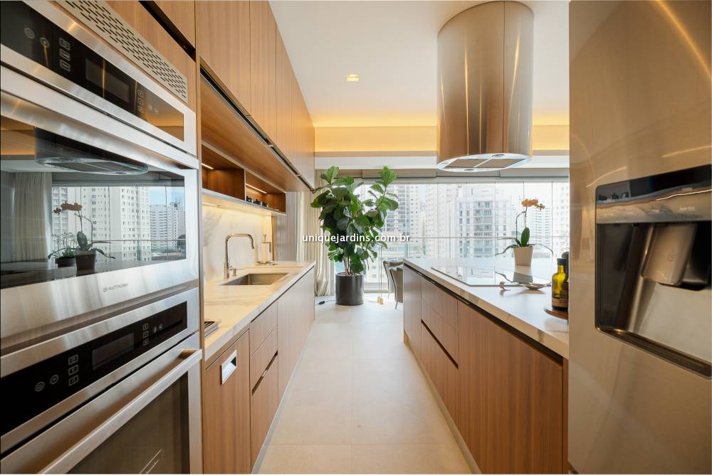 Apartamento à venda na Rua Marcos LopesVila Nova Conceição - apartamento-vila-nova-conceicao-sao-paulo-115019-14.jpg