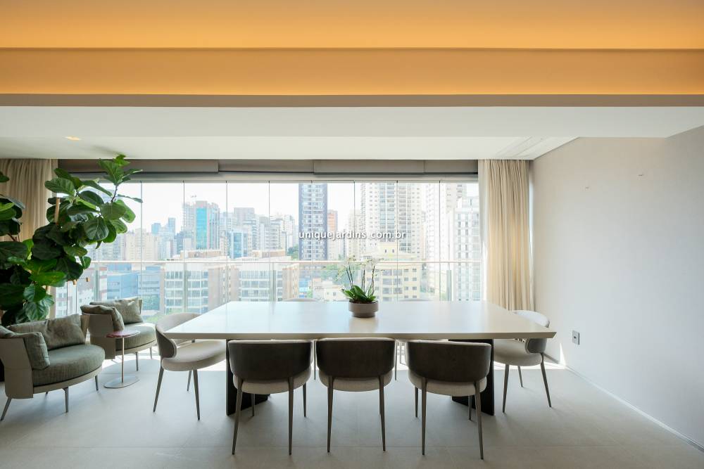 Apartamento à venda na Rua Marcos LopesVila Nova Conceição - apartamento-vila-nova-conceicao-sao-paulo-115019-9.jpg