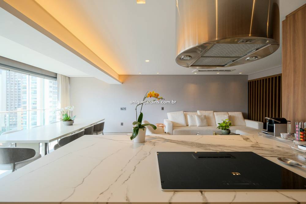 Apartamento à venda na Rua Marcos LopesVila Nova Conceição - apartamento-vila-nova-conceicao-sao-paulo-115020-15.jpg