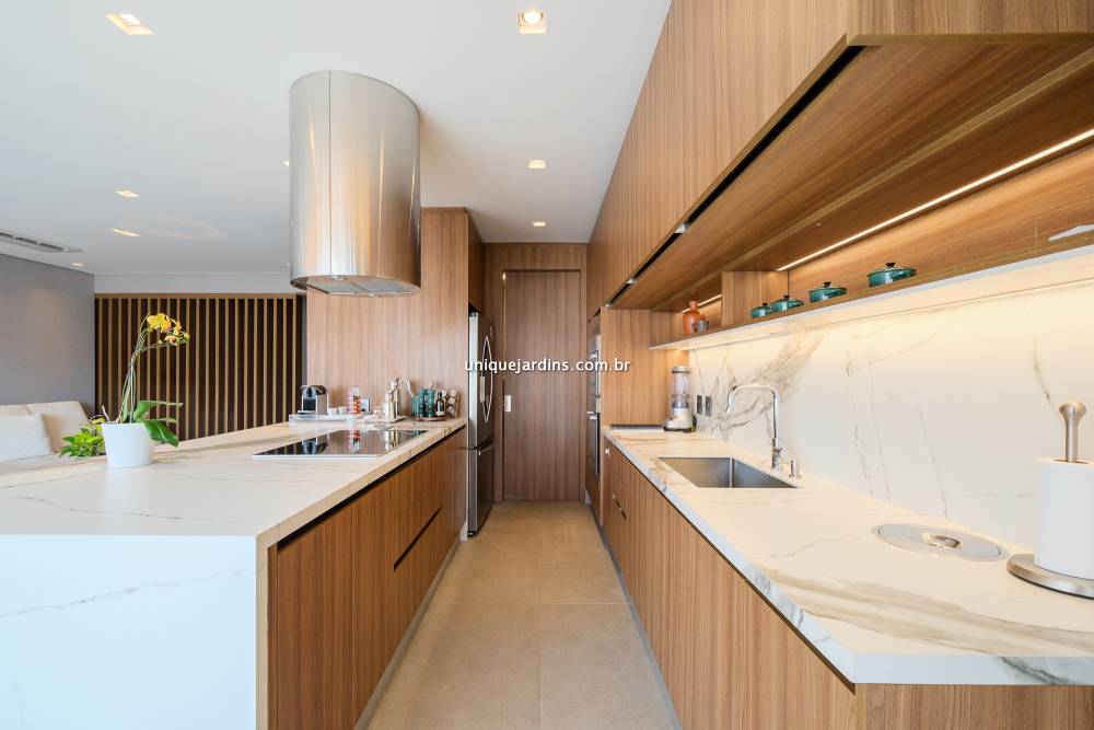Apartamento à venda na Rua Marcos LopesVila Nova Conceição - apartamento-vila-nova-conceicao-sao-paulo-115020-16.jpg