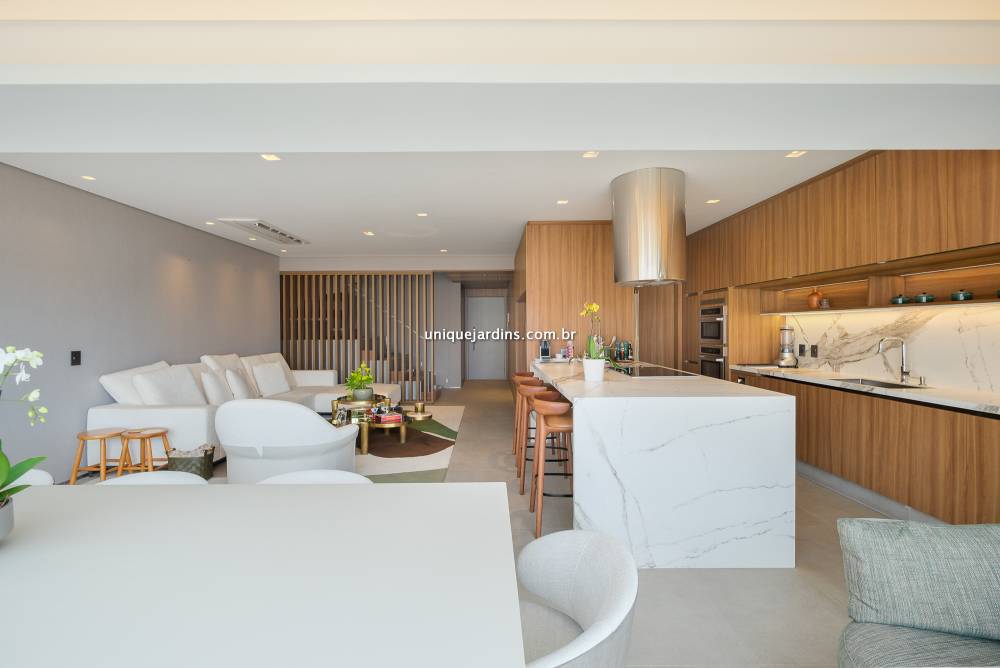 Apartamento à venda na Rua Marcos LopesVila Nova Conceição - apartamento-vila-nova-conceicao-sao-paulo-115020-17.jpg