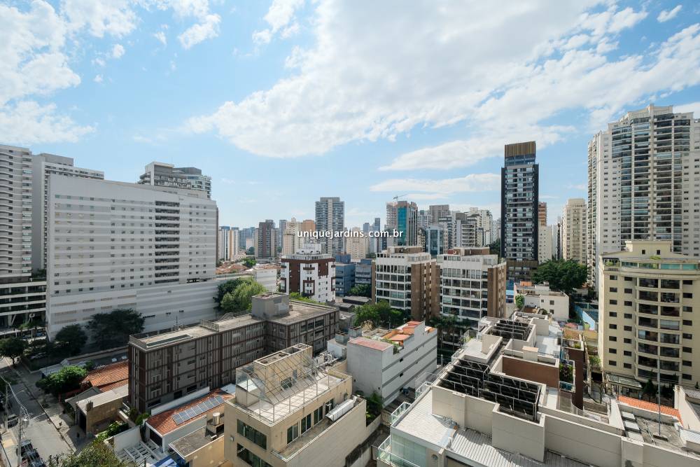 Apartamento à venda na Rua Marcos LopesVila Nova Conceição - apartamento-vila-nova-conceicao-sao-paulo-115020-18.jpg