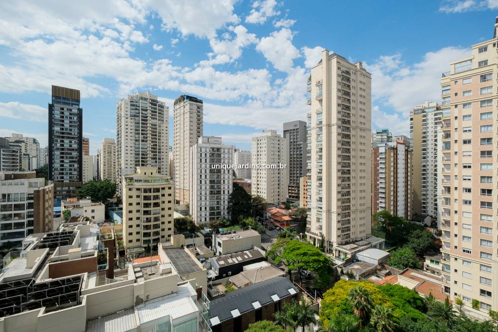 Apartamento à venda na Rua Marcos LopesVila Nova Conceição - apartamento-vila-nova-conceicao-sao-paulo-115020-19.jpg