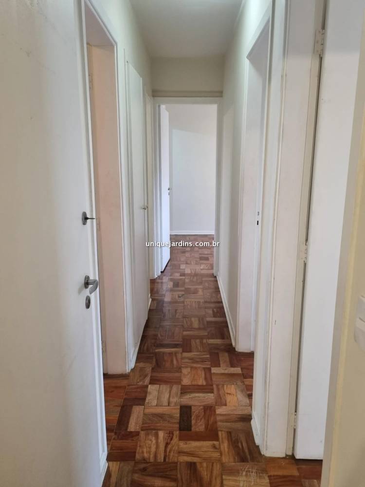 Apartamento à venda na Rua HarmoniaVila Madalena - 999-apartamento-vila-madalena-sao-paulo-091654-0.jpg