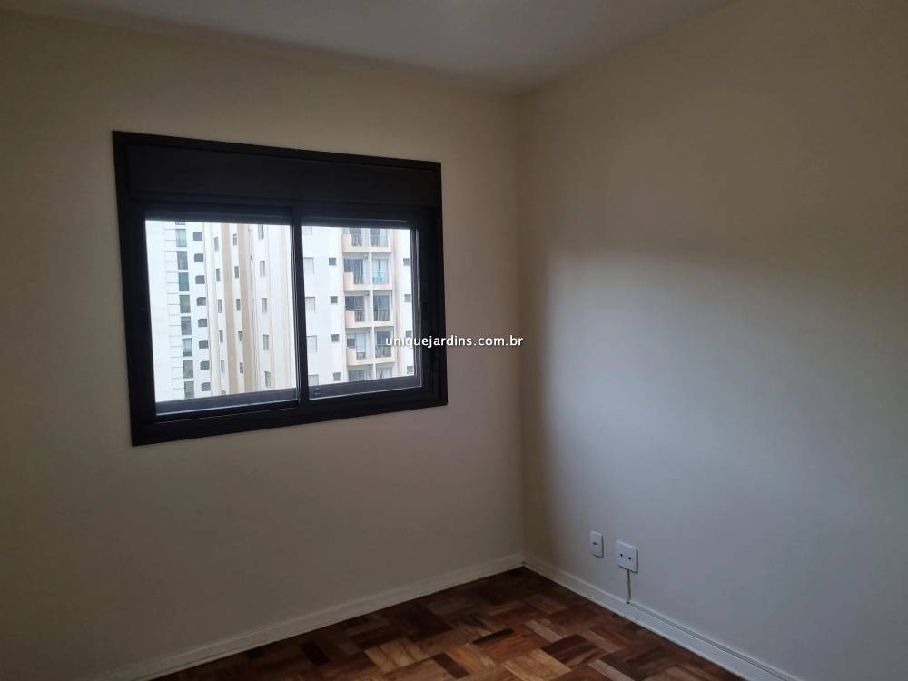Apartamento à venda na Rua HarmoniaVila Madalena - 999-apartamento-vila-madalena-sao-paulo-091654-1.jpg