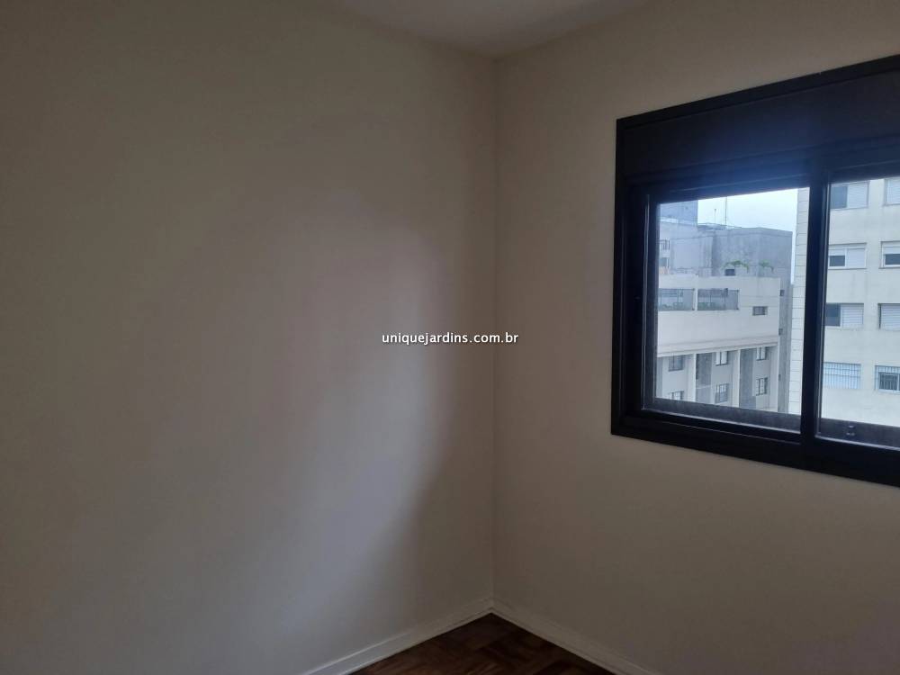 Apartamento à venda na Rua HarmoniaVila Madalena - 999-apartamento-vila-madalena-sao-paulo-091654-2.jpg