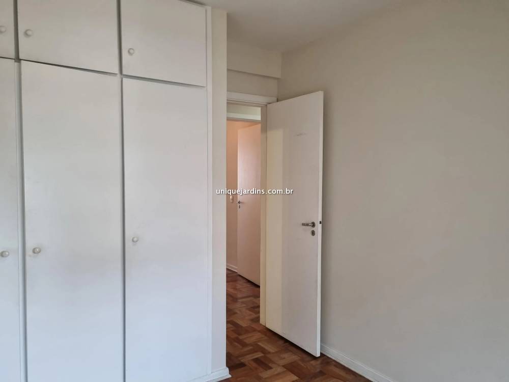 Apartamento à venda na Rua HarmoniaVila Madalena - 999-apartamento-vila-madalena-sao-paulo-091655-3.jpg
