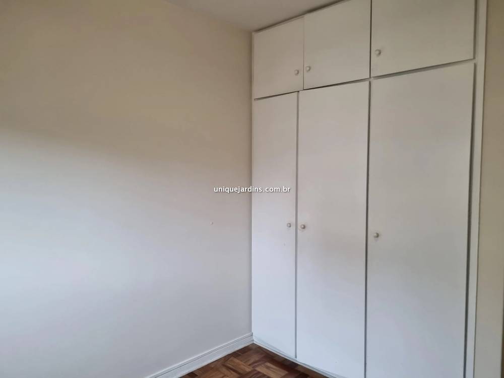 Apartamento à venda na Rua HarmoniaVila Madalena - 999-apartamento-vila-madalena-sao-paulo-091655-4.jpg