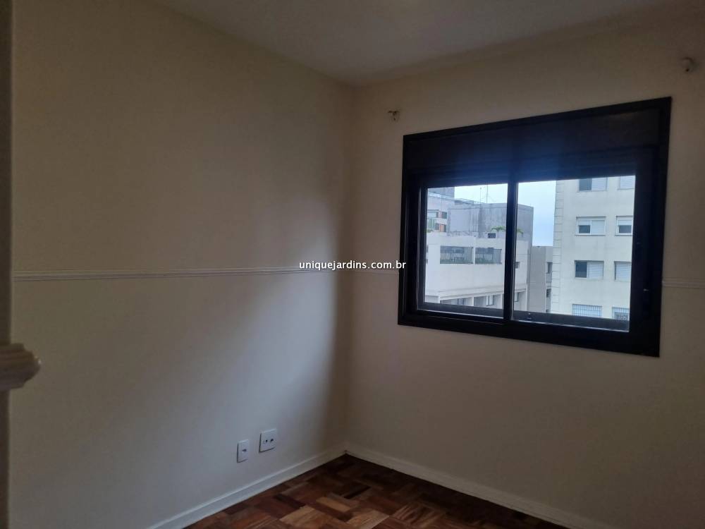 Apartamento à venda na Rua HarmoniaVila Madalena - 999-apartamento-vila-madalena-sao-paulo-091655-5.jpg