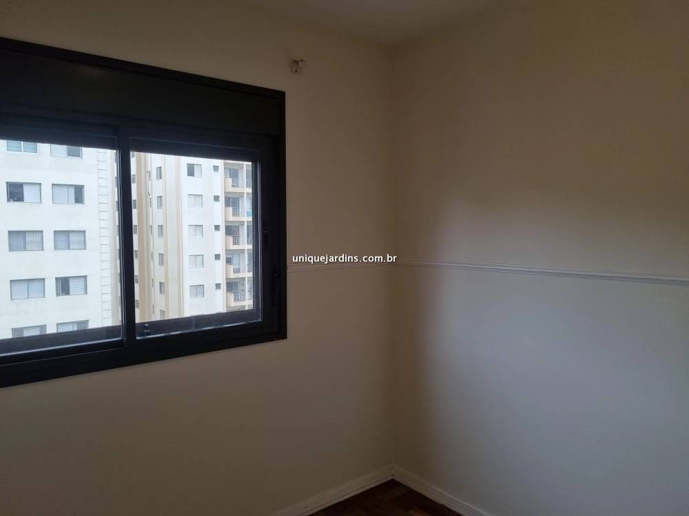 Apartamento à venda na Rua HarmoniaVila Madalena - 999-apartamento-vila-madalena-sao-paulo-091655-6.jpg