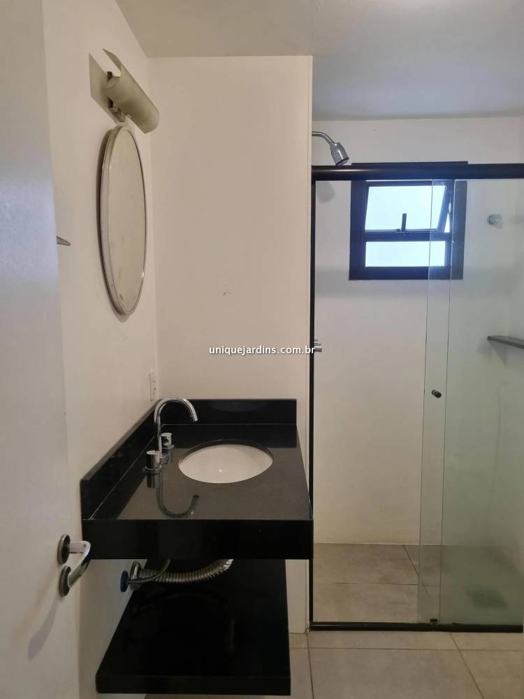 Apartamento à venda na Rua HarmoniaVila Madalena - 999-apartamento-vila-madalena-sao-paulo-091656-10.jpg
