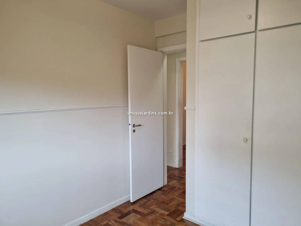 Apartamento à venda na Rua HarmoniaVila Madalena - 999-apartamento-vila-madalena-sao-paulo-091656-7.jpg