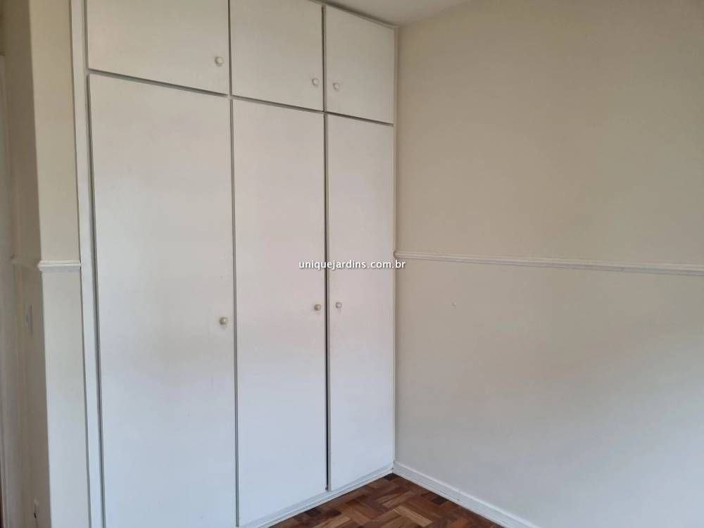Apartamento à venda na Rua HarmoniaVila Madalena - 999-apartamento-vila-madalena-sao-paulo-091656-8.jpg