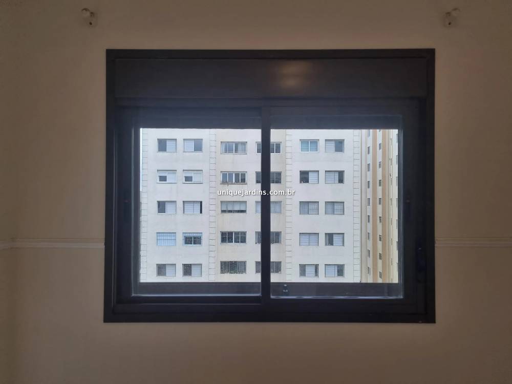 Apartamento à venda na Rua HarmoniaVila Madalena - 999-apartamento-vila-madalena-sao-paulo-091656-9.jpg