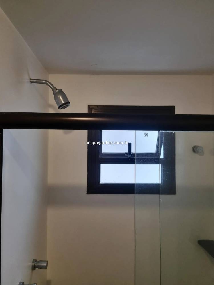 Apartamento à venda na Rua HarmoniaVila Madalena - 999-apartamento-vila-madalena-sao-paulo-091657-11.jpg