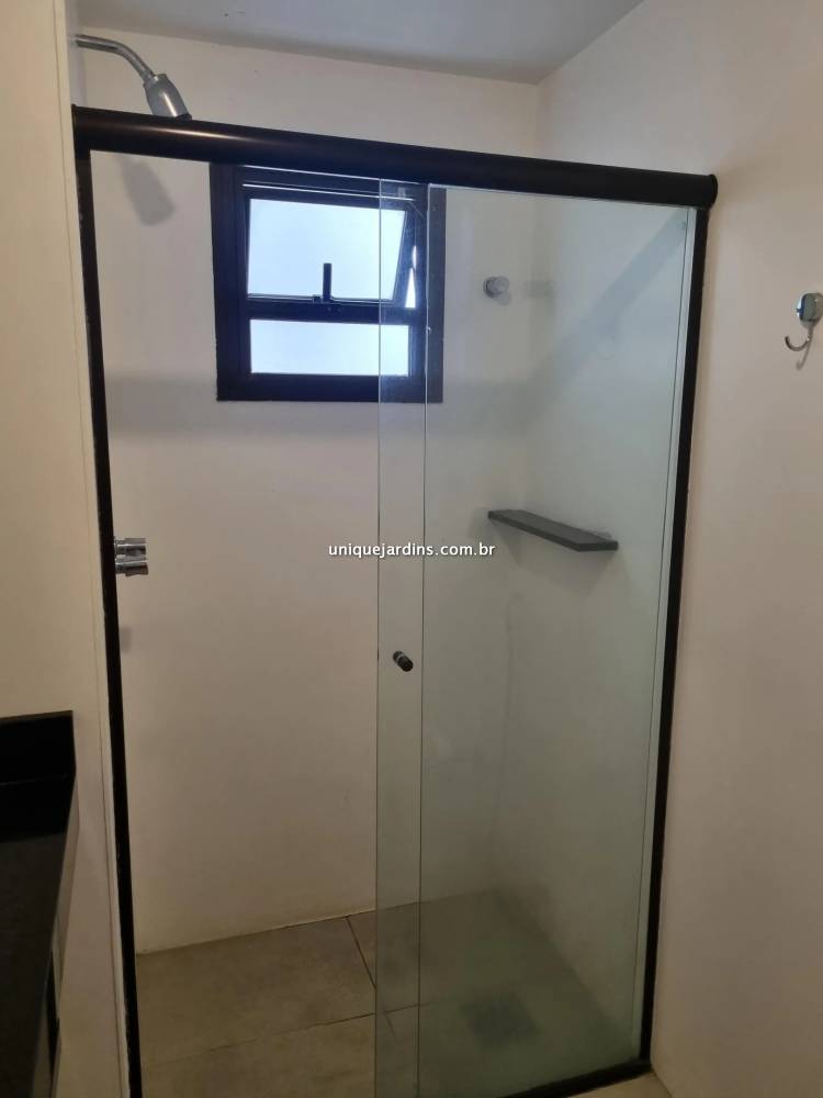 Apartamento à venda na Rua HarmoniaVila Madalena - 999-apartamento-vila-madalena-sao-paulo-091657-12.jpg