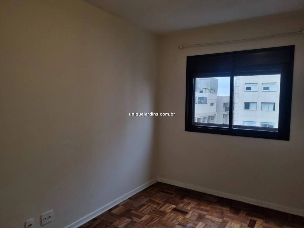 Apartamento à venda na Rua HarmoniaVila Madalena - 999-apartamento-vila-madalena-sao-paulo-091657-13.jpg