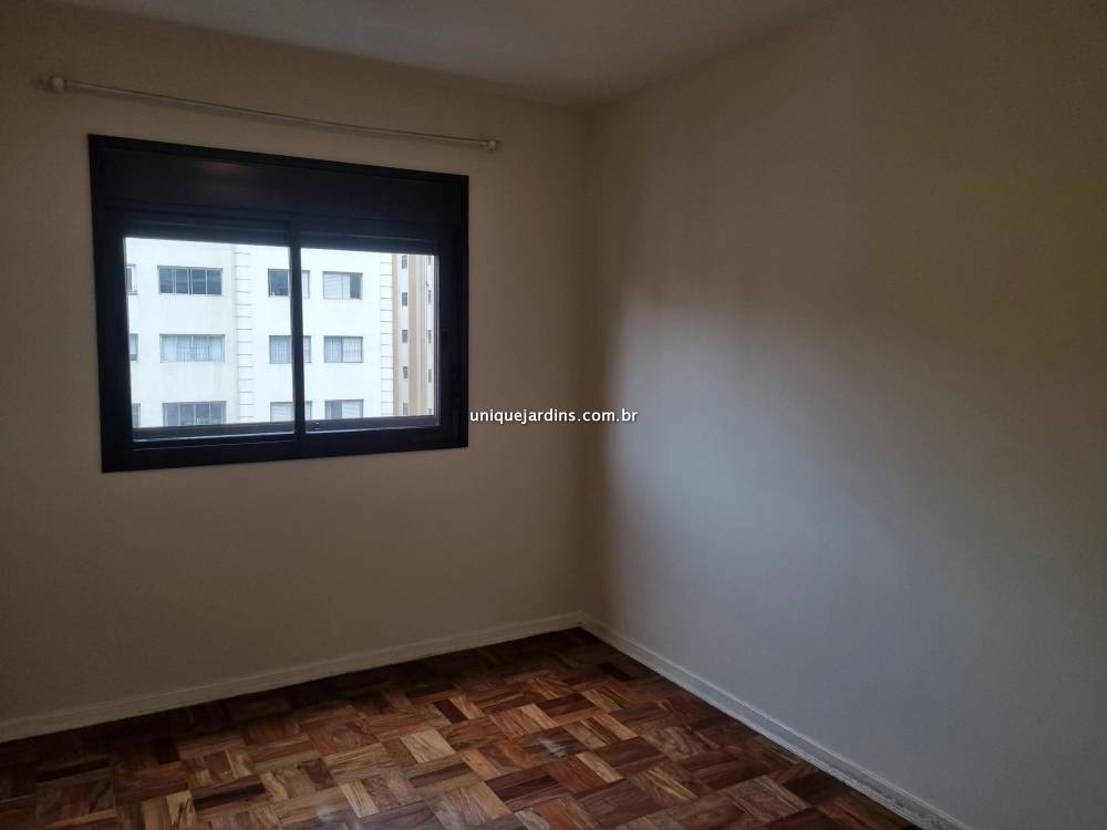 Apartamento à venda na Rua HarmoniaVila Madalena - 999-apartamento-vila-madalena-sao-paulo-091658-14.jpg