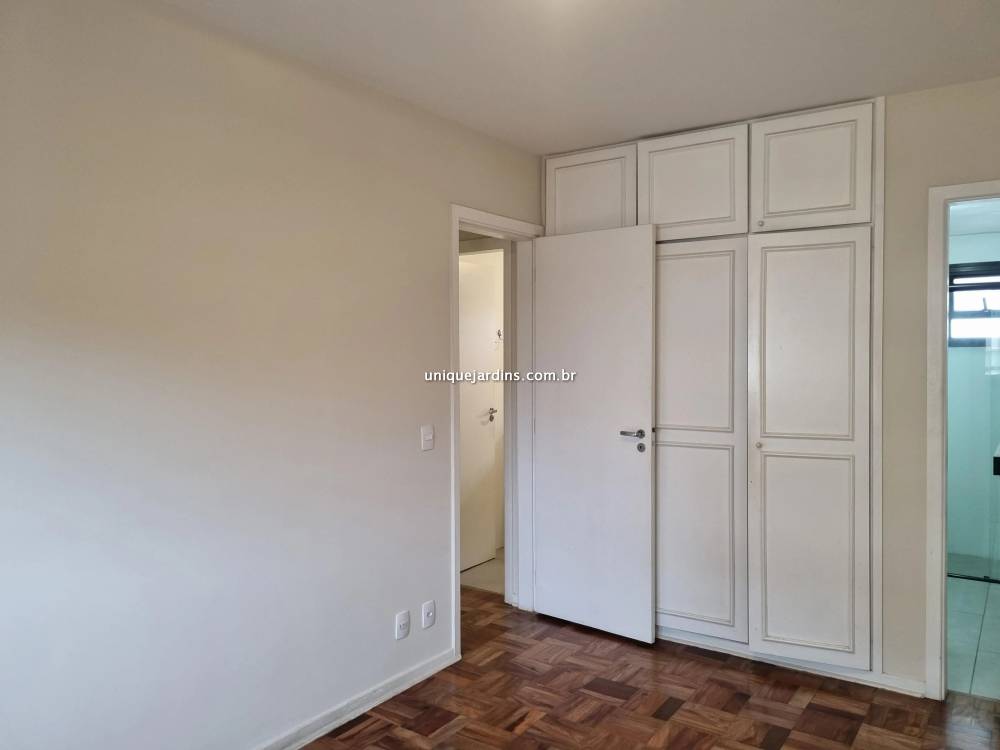 Apartamento à venda na Rua HarmoniaVila Madalena - 999-apartamento-vila-madalena-sao-paulo-091658-15.jpg