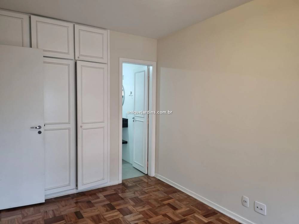 Apartamento à venda na Rua HarmoniaVila Madalena - 999-apartamento-vila-madalena-sao-paulo-091658-16.jpg