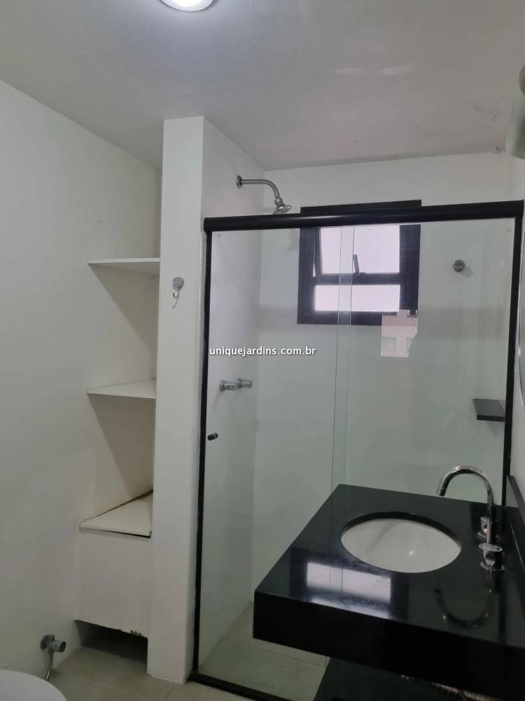 Apartamento à venda na Rua HarmoniaVila Madalena - 999-apartamento-vila-madalena-sao-paulo-091659-17.jpg