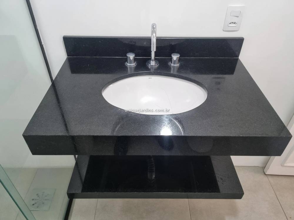 Apartamento à venda na Rua HarmoniaVila Madalena - 999-apartamento-vila-madalena-sao-paulo-091659-18.jpg