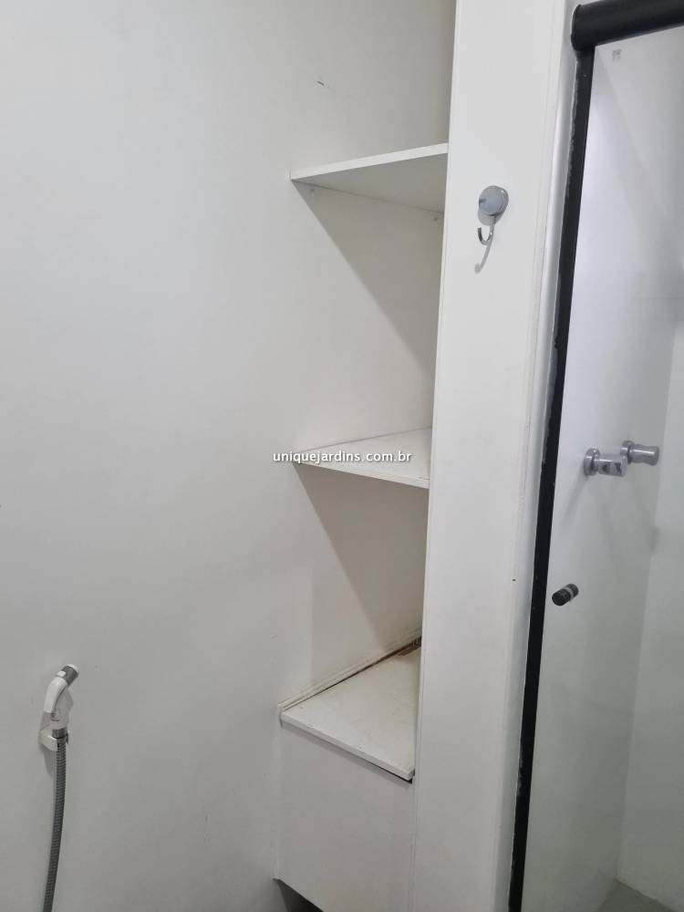 Apartamento à venda na Rua HarmoniaVila Madalena - 999-apartamento-vila-madalena-sao-paulo-091659-19.jpg