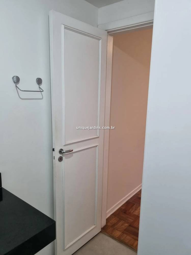 Apartamento à venda na Rua HarmoniaVila Madalena - 999-apartamento-vila-madalena-sao-paulo-091707-0.jpg