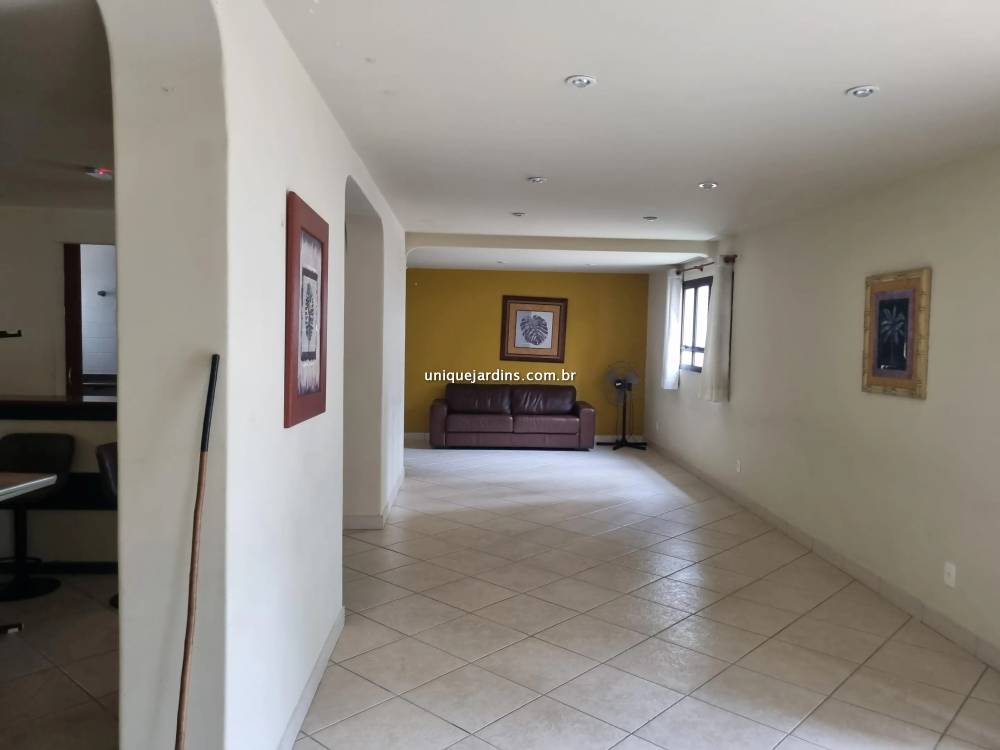 Apartamento à venda na Rua HarmoniaVila Madalena - 999-apartamento-vila-madalena-sao-paulo-091823-0.jpg