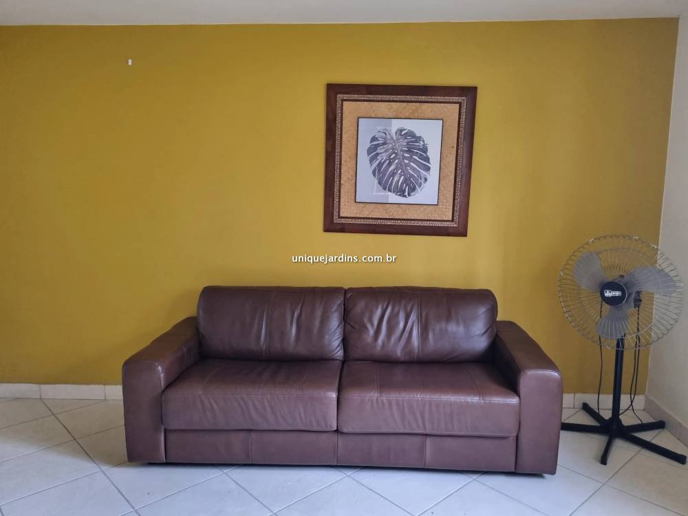Apartamento à venda na Rua HarmoniaVila Madalena - 999-apartamento-vila-madalena-sao-paulo-091824-2.jpg