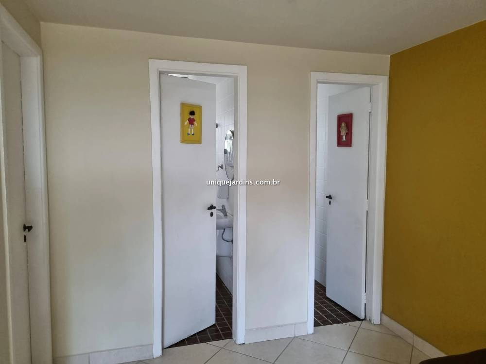 Apartamento à venda na Rua HarmoniaVila Madalena - 999-apartamento-vila-madalena-sao-paulo-091824-3.jpg