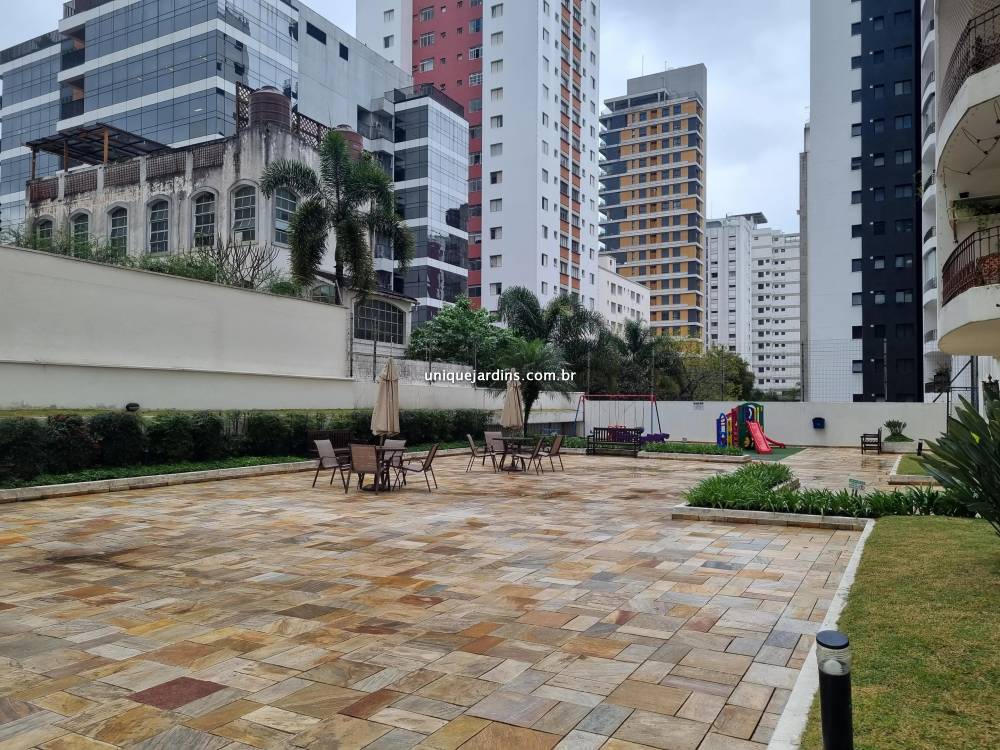 Apartamento à venda na Rua HarmoniaVila Madalena - 999-apartamento-vila-madalena-sao-paulo-091825-4.jpg