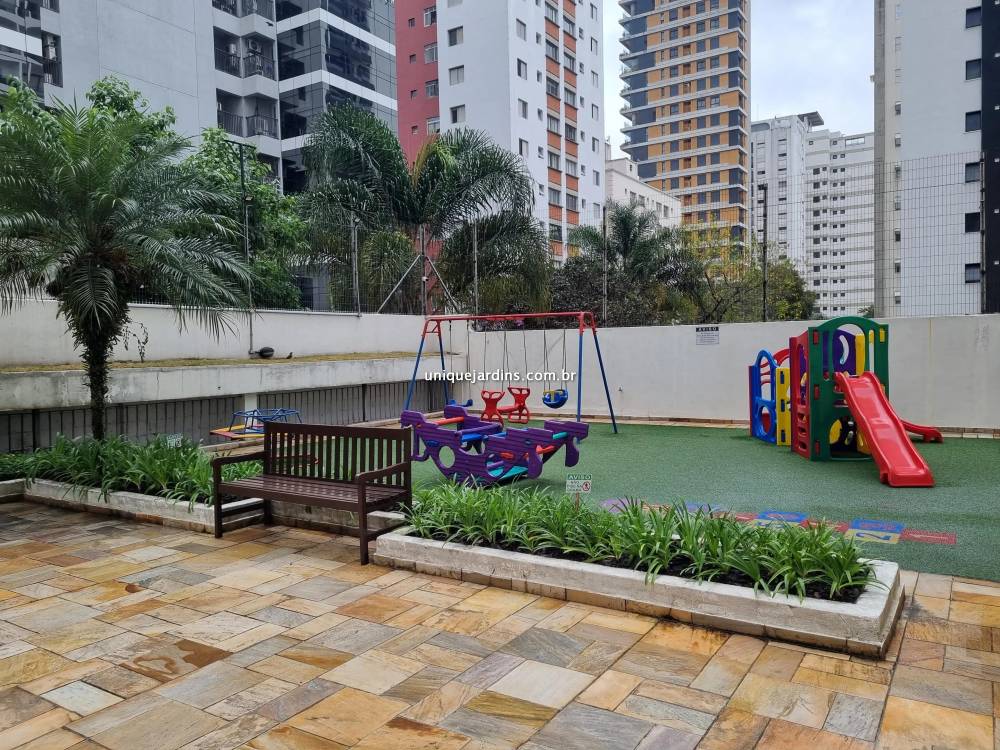 Apartamento à venda na Rua HarmoniaVila Madalena - 999-apartamento-vila-madalena-sao-paulo-091825-5.jpg