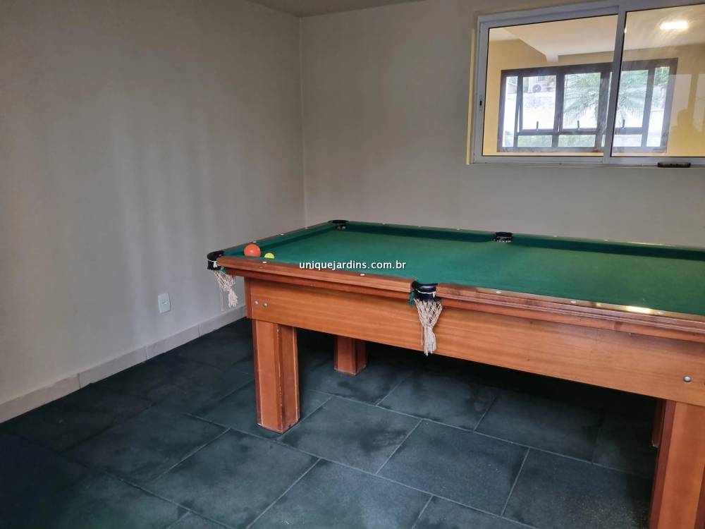 Apartamento à venda na Rua HarmoniaVila Madalena - 999-apartamento-vila-madalena-sao-paulo-091826-7.jpg