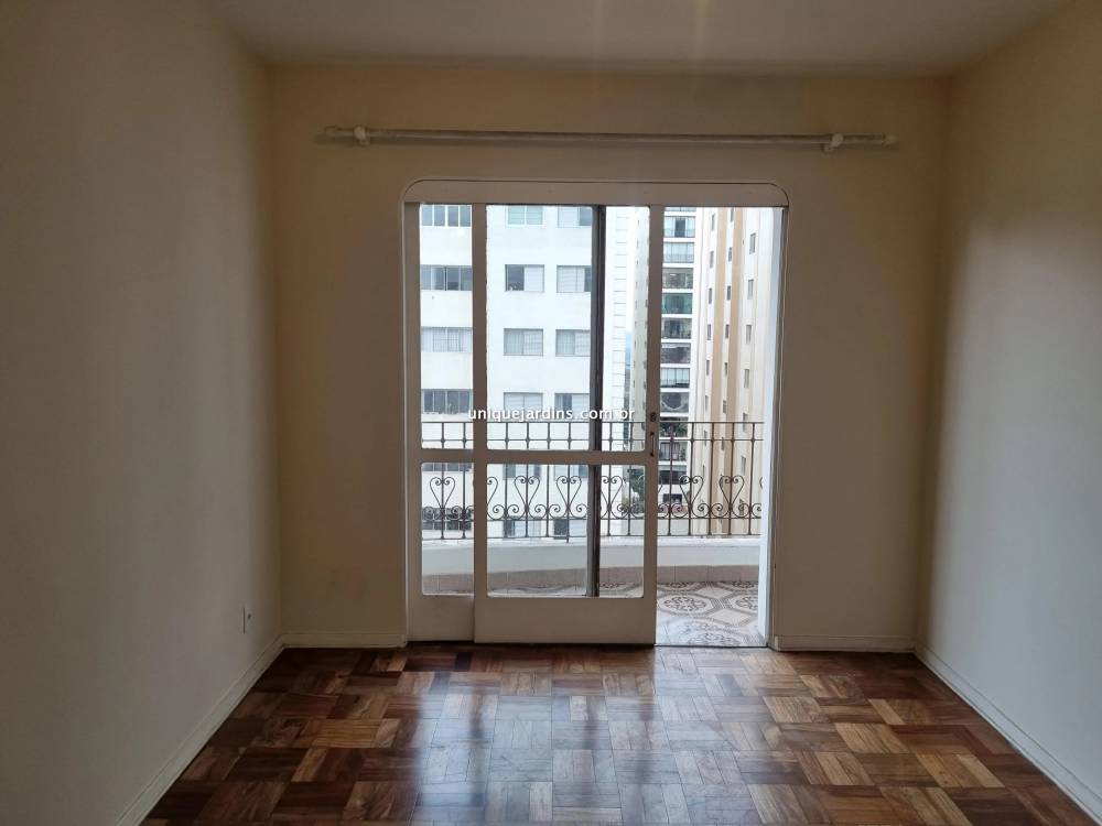 Apartamento à venda na Rua HarmoniaVila Madalena - apartamento-vila-madalena-sao-paulo-091625-0.jpg
