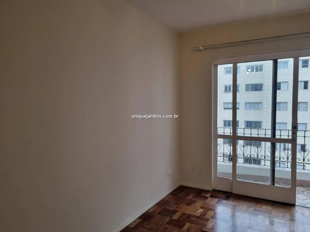 Apartamento à venda na Rua HarmoniaVila Madalena - apartamento-vila-madalena-sao-paulo-091626-2.jpg