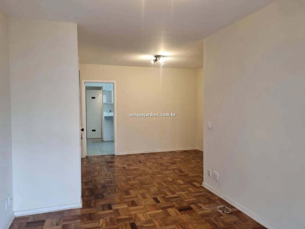 Apartamento à venda na Rua HarmoniaVila Madalena - apartamento-vila-madalena-sao-paulo-091626-3.jpg