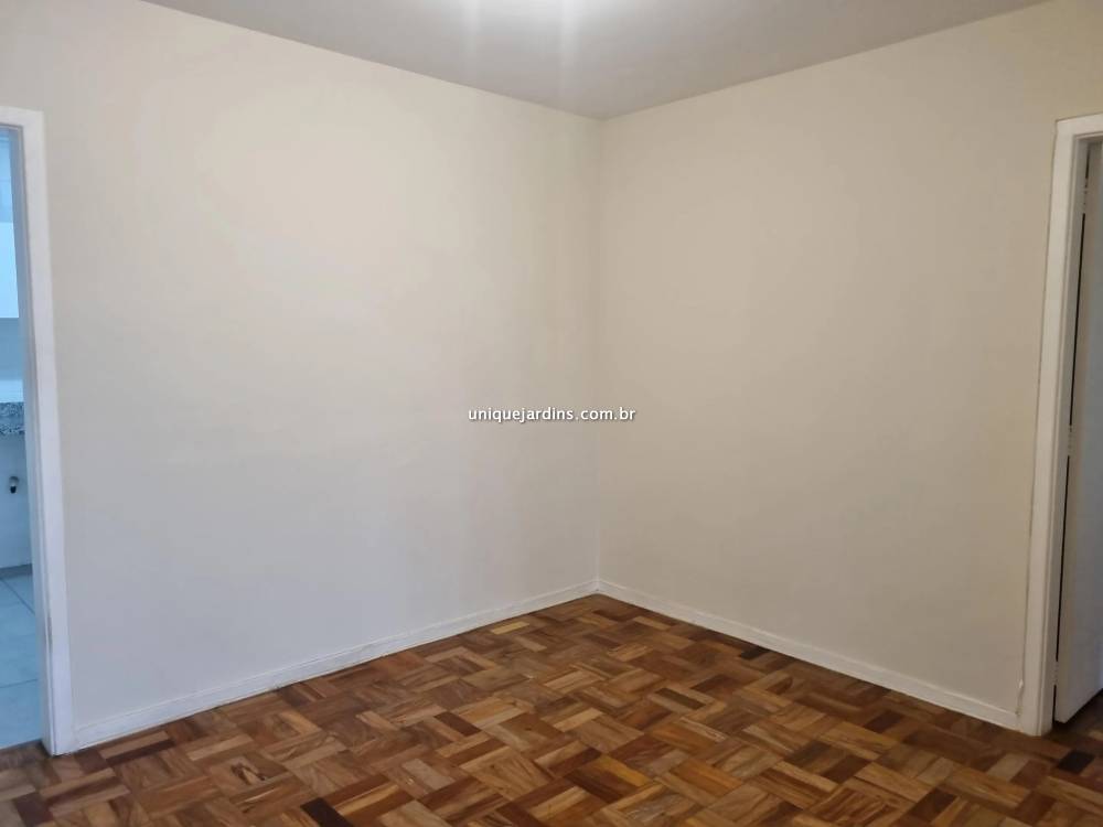 Apartamento à venda na Rua HarmoniaVila Madalena - apartamento-vila-madalena-sao-paulo-091626-4.jpg