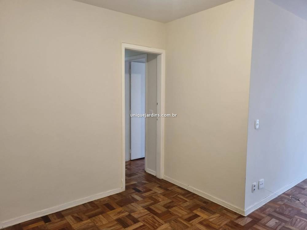 Apartamento à venda na Rua HarmoniaVila Madalena - apartamento-vila-madalena-sao-paulo-091627-5.jpg