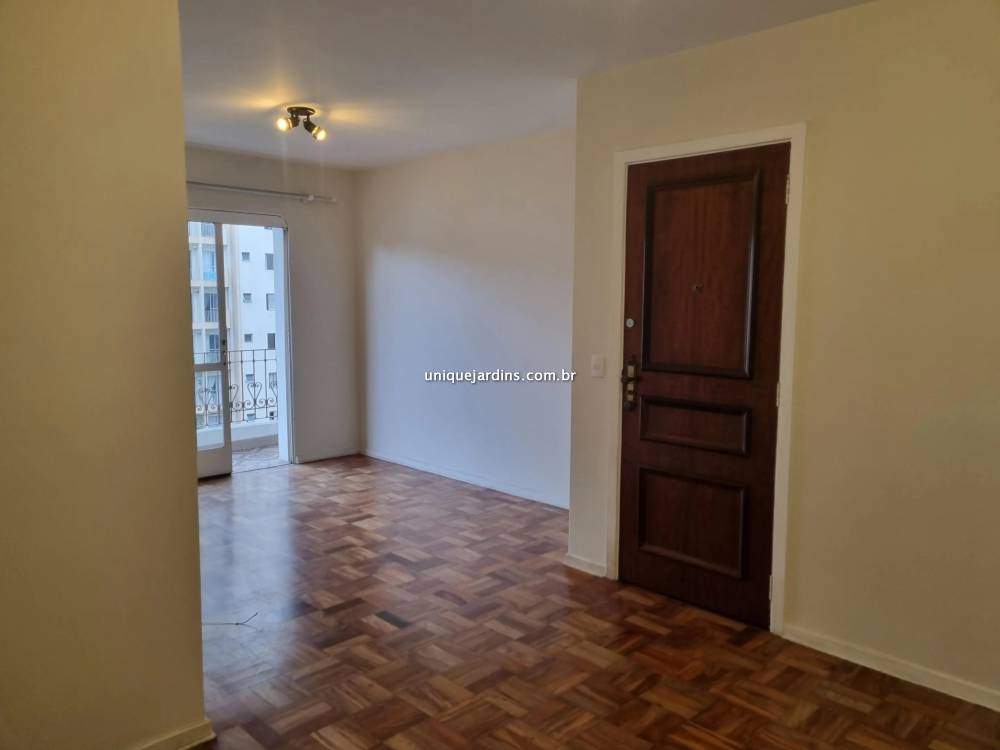 Apartamento à venda na Rua HarmoniaVila Madalena - apartamento-vila-madalena-sao-paulo-091627-6.jpg