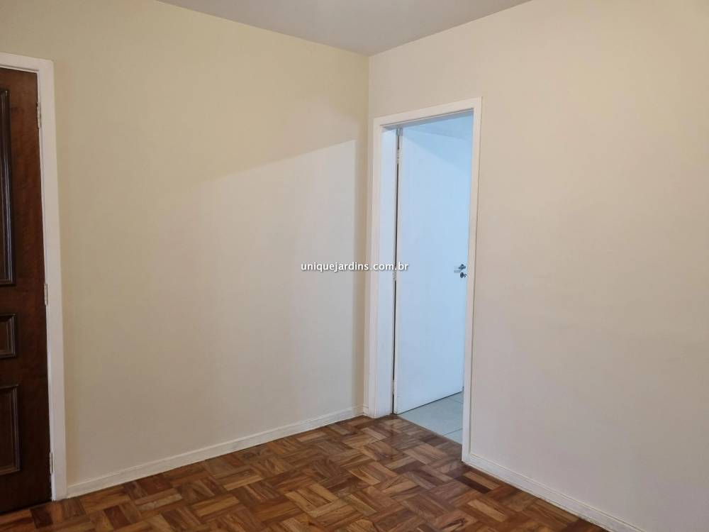 Apartamento à venda na Rua HarmoniaVila Madalena - apartamento-vila-madalena-sao-paulo-091627-7.jpg
