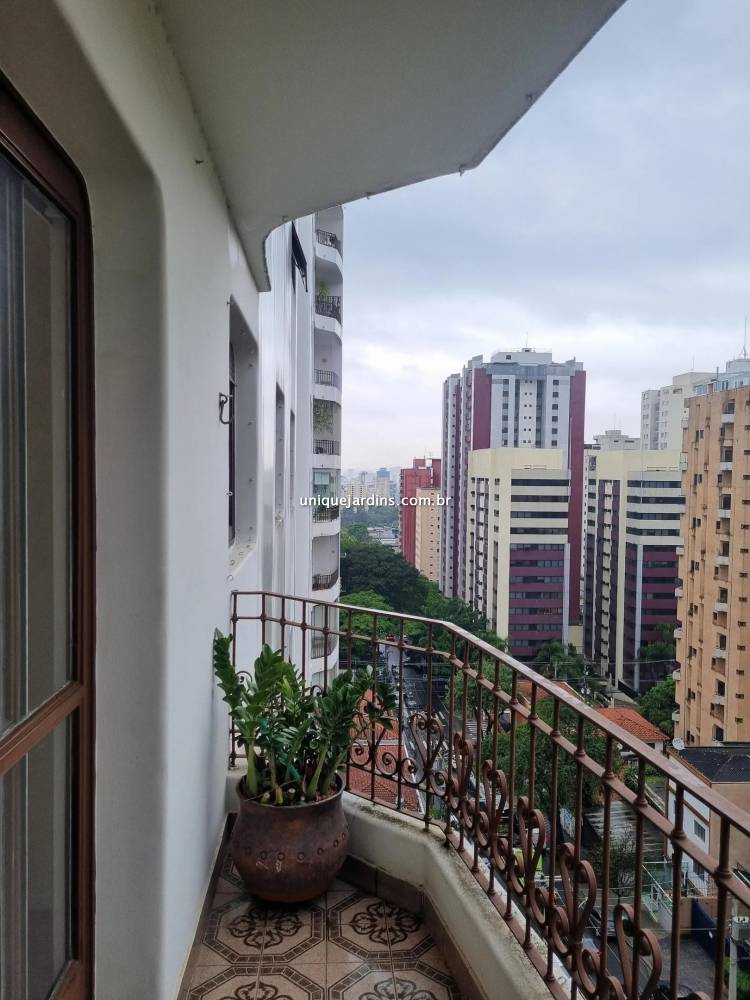 Apartamento à venda na Rua HarmoniaVila Madalena - apartamento-vila-madalena-sao-paulo-091627-8.jpg