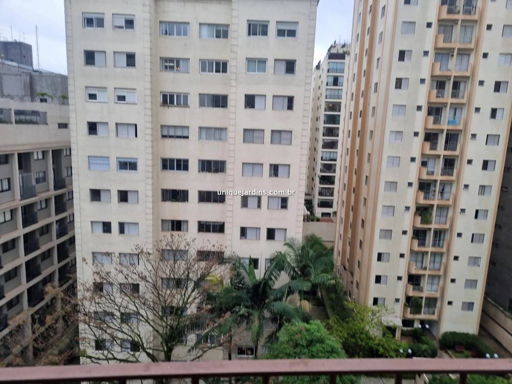 Apartamento à venda na Rua HarmoniaVila Madalena - apartamento-vila-madalena-sao-paulo-091628-10.jpg