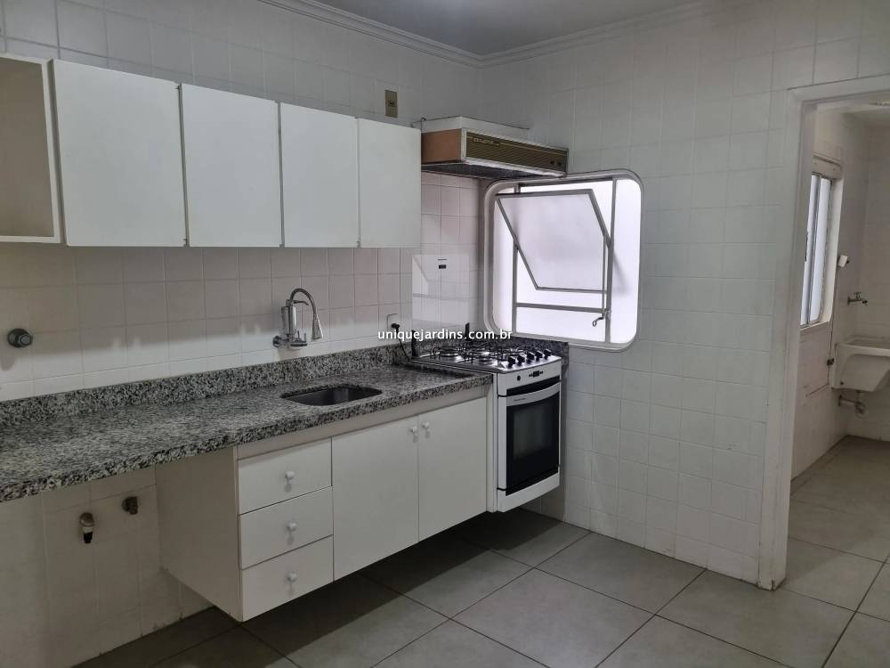 Apartamento à venda na Rua HarmoniaVila Madalena - apartamento-vila-madalena-sao-paulo-091628-11.jpg